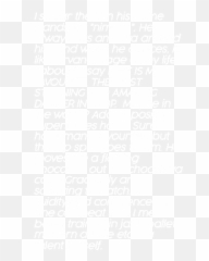 30 Days Bias Challenge V Bts K - Pop Amino Dot Emoji,Periodt Emoji