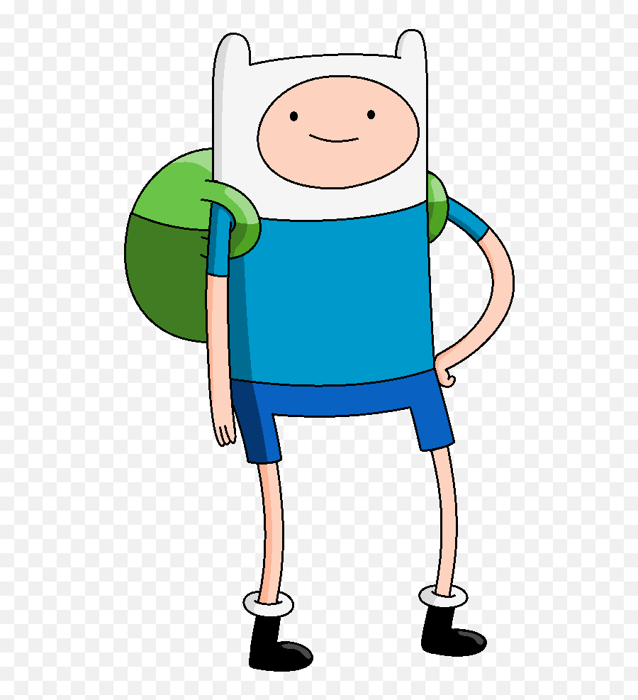 The Cn - Finn E Jake Png Emoji,Oldest Emoticon Trope