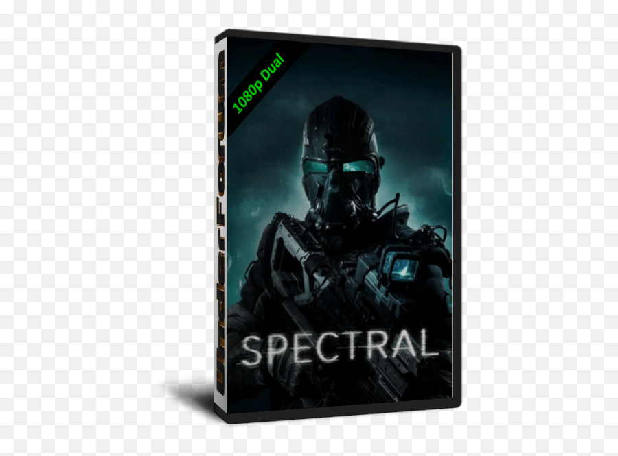 Spectral 2016 Dual Audio Hd 1080 U2013 Underforum - Spectrum Movie Emoji,Emojis 1080p Latino