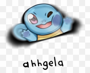 Video Game Peeking Stickers U2013 Ahhgela Emoji,Maplestory Emoticons Icons