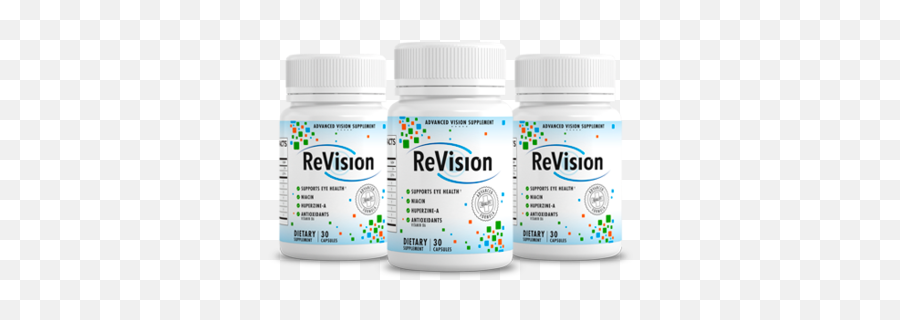 Revision Reviews - Does Revision 20 Supplement Really Work Revision Reviews Emoji,Baby Bottle Emoticons For Facebook Messenger