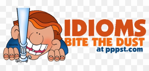 Idioms - Brink Climate Systems Emoji,Figurative Language Emotions