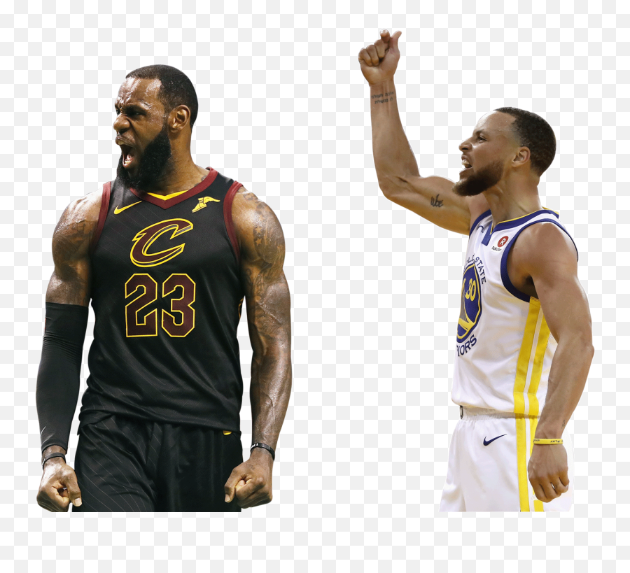 Latest Project - Many Times Has Lebron Made Emoji,Nba Scott Emojis