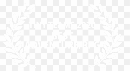 Unto The End - Film Awards Logo Png White Emoji,Steam Gaben Emoticon Copy And Paste