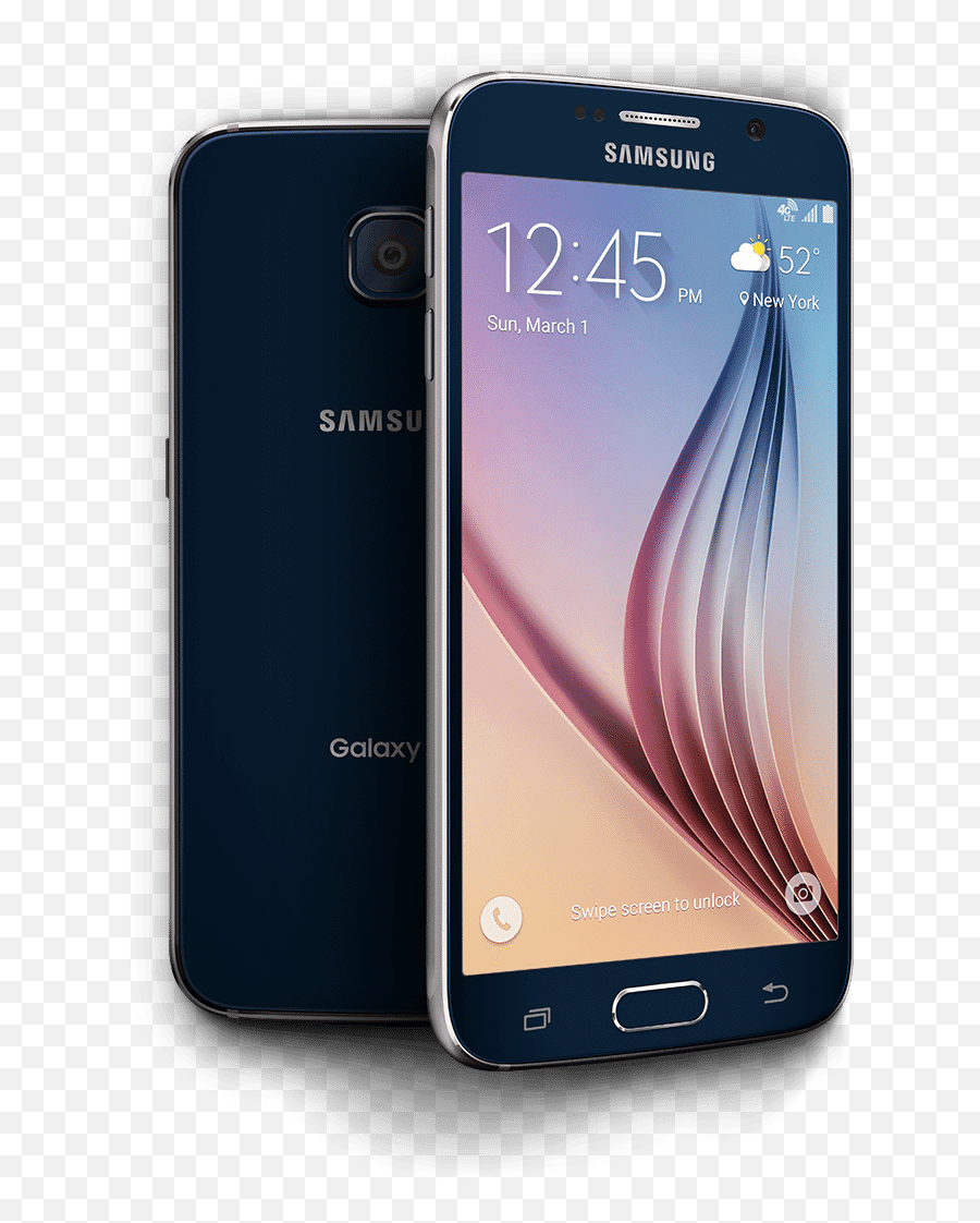 Samsung Galaxy S6 Flat Specs - Spek Samsung Galaxy S6 Emoji,Galaxy S6 How To Turn On Emojis