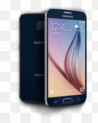 Samsung Galaxy S6 Flat Specs - Spek Samsung Galaxy S6 Emoji,Galaxy S6 How To Turn On Emojis