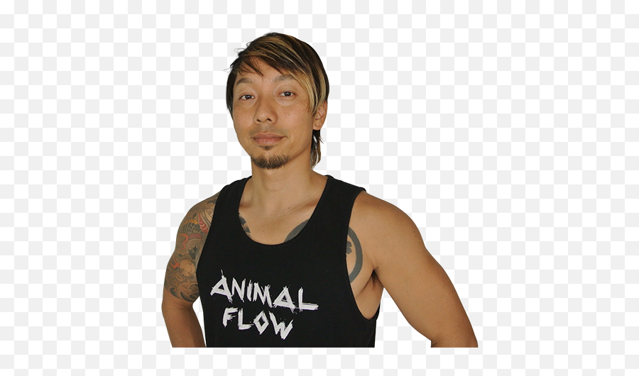 Home - Animal Flow Animal Flow Emoji,Efun Kids Workout Emojis Home - Animal Flow Animal Flow Emoji,Efun Kids Workout Emojis
