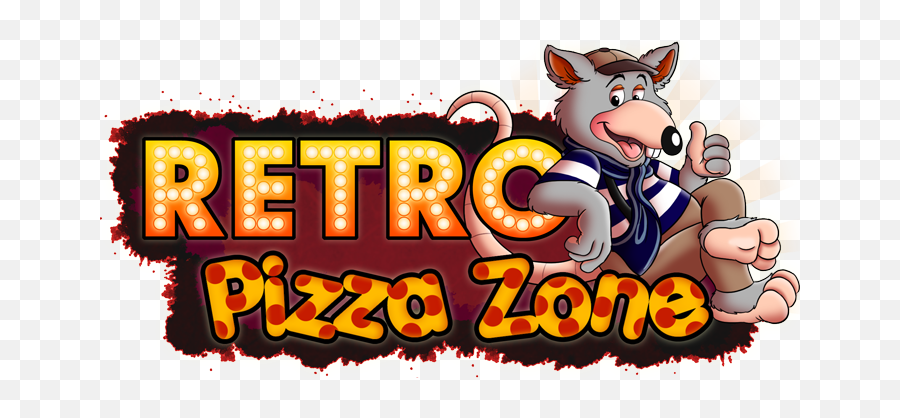 Retro Pizza Zone - A Cecsbpptt Forum Chuck E Cheese Retro Pizza Zone Emoji,Roblox Fourum Emoticon