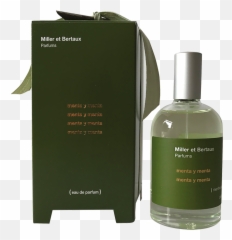 Green - Perfumes De Menta Emoji,Zara Emotions