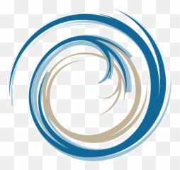 Grinnell Leadership - Vertical Emoji,Bad Dragon Emotions