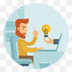 How To Start A Blog Easy Step - Bystep Guide For Beginners Happy Emoji,Words Of Emotions Blog
