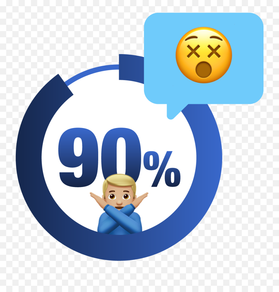 Nebraska Collegiate Prevention Alliance - Language Emoji,I Only Show Emotions Drunk