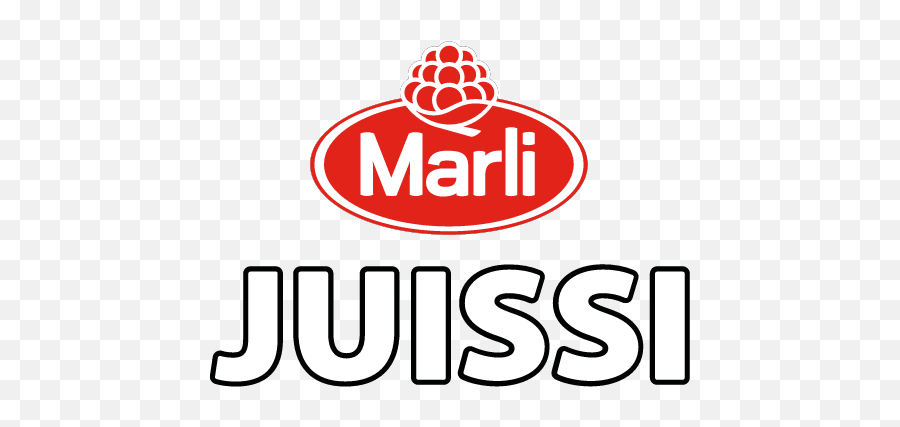 Juissi - Decals By Oliverfin Community Gran Turismo Sport Marli Emoji,Brz Work Emotion 18