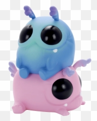 Thimblestump - Hollowseries3unicorngalaxybychrisryniak Thimblestump Hollow Pin Emoji,What Emoji Themble