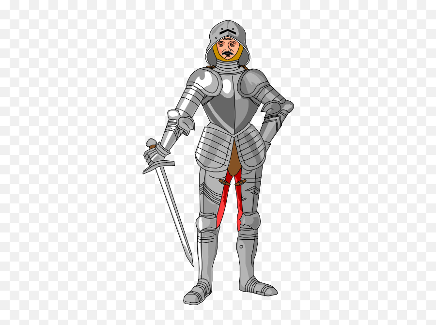 Armor Knights Middle Ages Emoji,Twin Emoji Costume