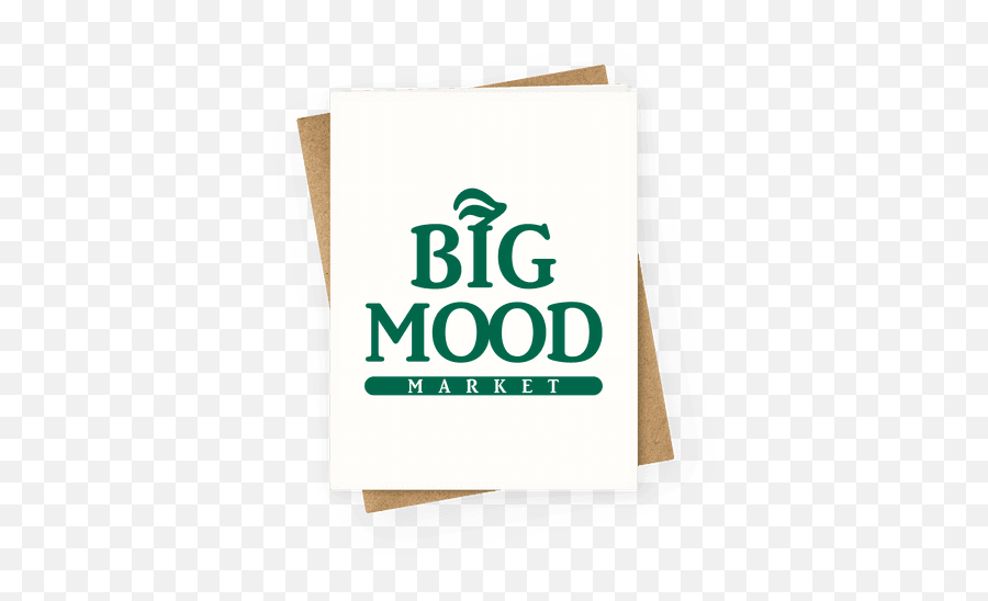 Big Booty Moods T - Shirts Greetingcards And More Lookhuman Whole Foods Emoji,Moods & Emotions Book Set