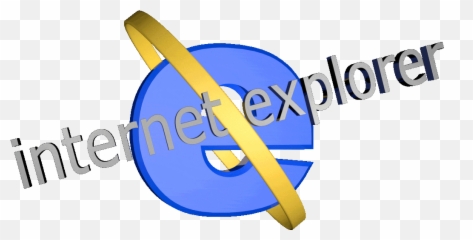 Top Internet Explorer Stickers For - Animated Internet Explorer Gif Emoji,List Of Banging Head Emotions Gif