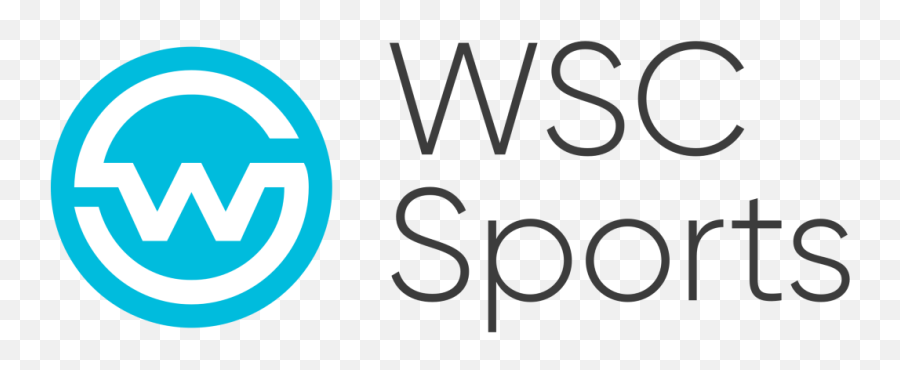 2020 Shortlist - Sportspro Ott Summit Awards Emoji,Diverse Emojis Sports