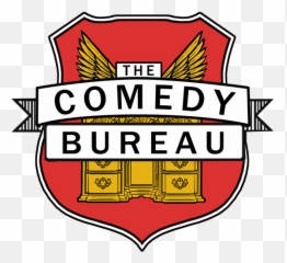 The 100 Best Things In Comedy We Were Witness To In No - West Jordan Black Bear Diner Emoji,John Mulaney Emotions And Die