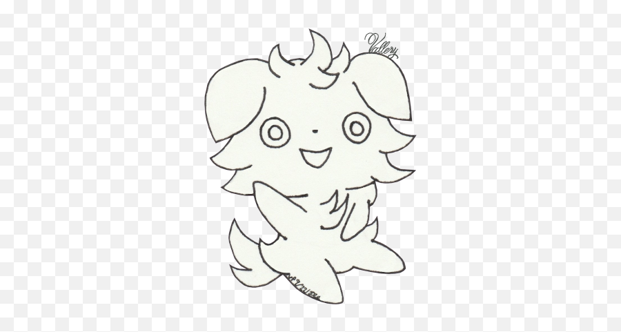 Vallu0027s F2u Samd Bait Taking Requests - Forums Pokéfarm Q Shiny Espurr Gif Transparent Emoji,D Emojis Coloring Pages