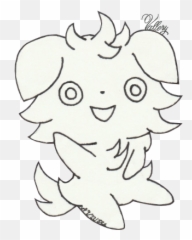Vallu0027s F2u Samd Bait Taking Requests - Forums Pokéfarm Q Shiny Espurr Gif Transparent Emoji,D Emojis Coloring Pages