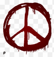 Graffiti Clipart Peace Sign - Peace Sign Graffiti Png Transparent Graffiti Background Png Emoji,Graffiti Emoji