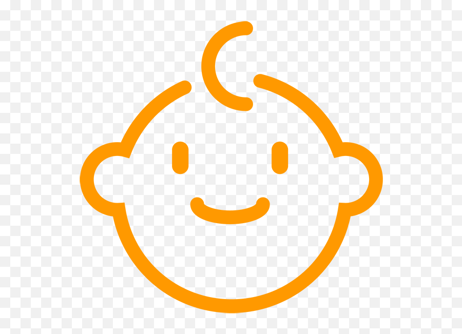 Unokiwi - Faq Baby Safe Icon Emoji,Putting On A Sweater Emoticon