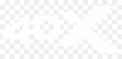 4dx - Dot Emoji,