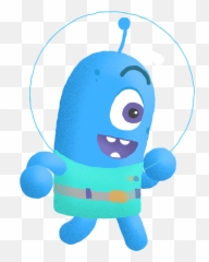 Black Hole Week - Dot Emoji,Black Hole Emoticon