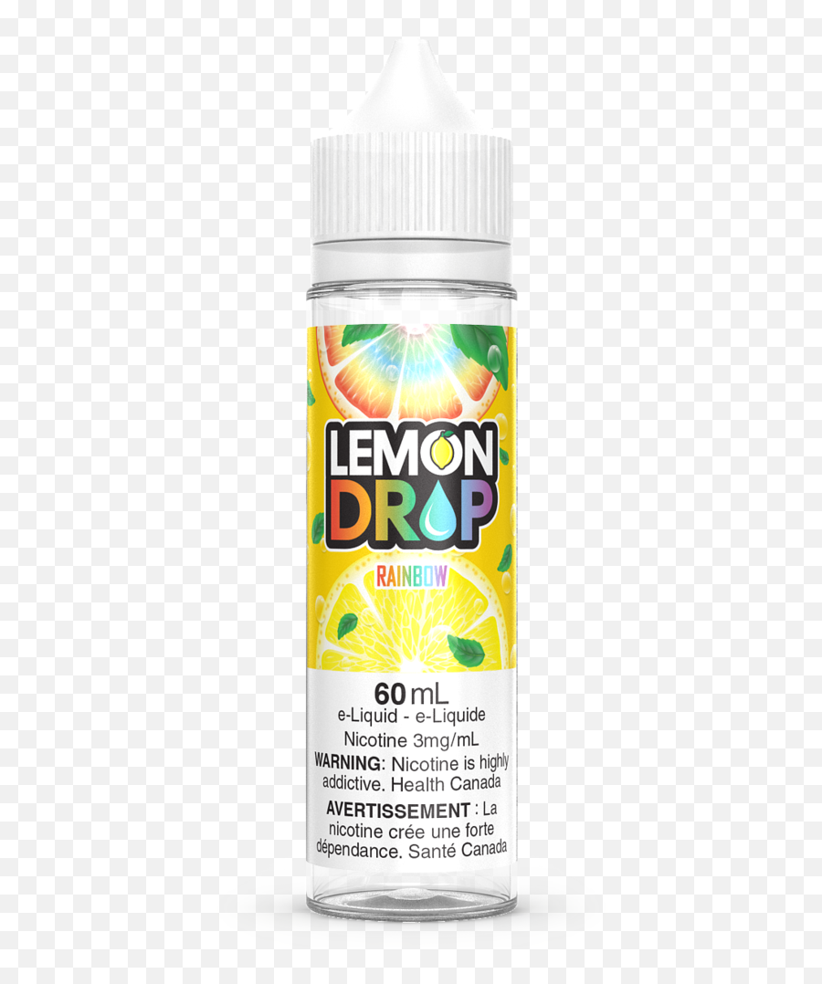 Lemon Drop Punch Vape Juice Emoji,Evo X With Work Emotion Cr Ultimate