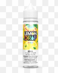 Lemon Drop Punch Vape Juice Emoji,Evo X With Work Emotion Cr Ultimate