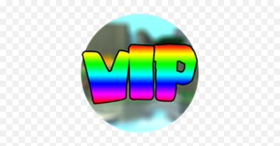 How To Make A Vip Gamepass And Chat Tag - Color Gradient Emoji,How To Show Emojis On Roblox Chatts