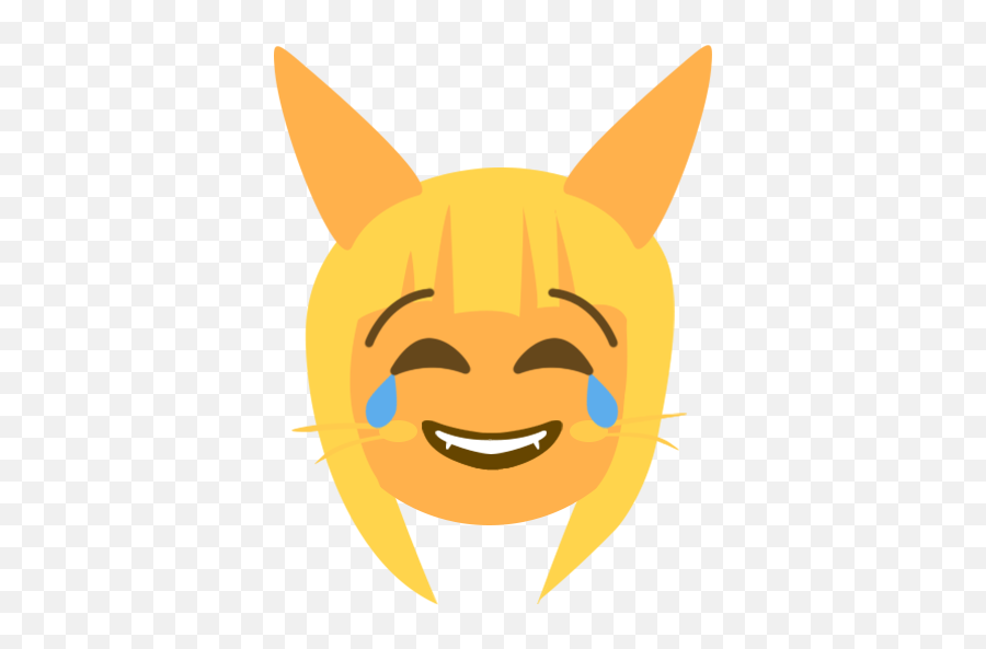 Emojis Of Nanachi More In The - Happy Emoji,Too Sweet Emoji