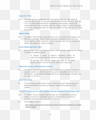 Agenda Of Community Services Committee - 19 October 2017 Document Emoji,Sculture Activity - Showing Emotion