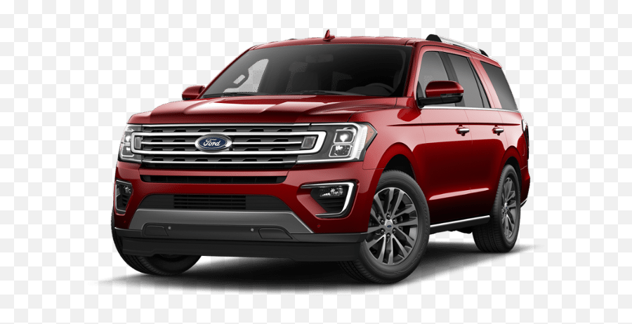 2021 Ford Expedition Limited Suv Model Details U0026 Specs - 2021 Ford Expedition Emoji,Red Minivan Emoji