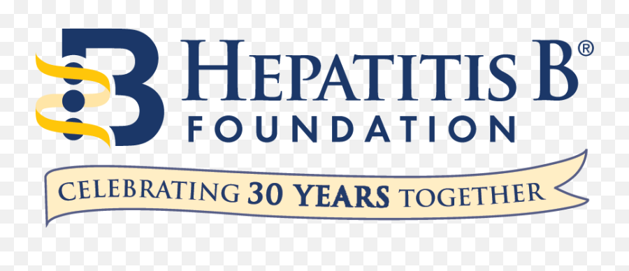 Home Hepatitis B Foundation - Novartis Oncology Emoji,B&w Emotions