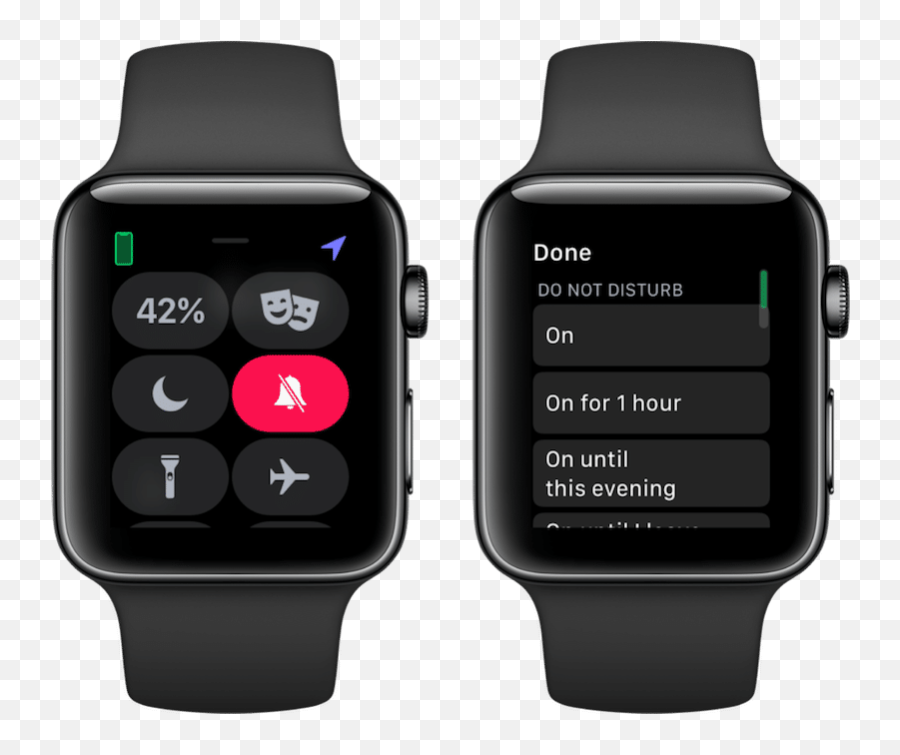 The Many Benefits Of Appleu0027s Smart Watch - Conorwritercom Do You View Steps On Apple Watch Emoji,Emoticon Wearing A Watch