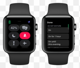 The Many Benefits Of Appleu0027s Smart Watch - Conorwritercom Do You View Steps On Apple Watch Emoji,Emoticon Wearing A Watch