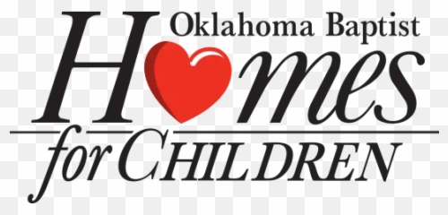 Rose Day Oklahomau0027s Annual Pro - Life Rally Language Emoji,Red Rose Emoticon