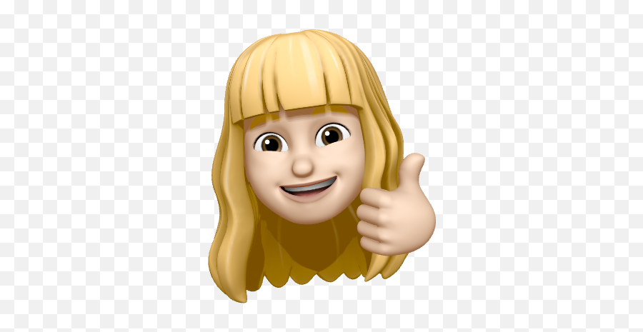 Person Emoji Apple,Emoticon Surfer's Thumbs Up