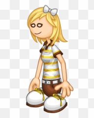 Prudence - Prudence Flipline Emoji,Stickers Emojis Tacos Hotdogs Brugers