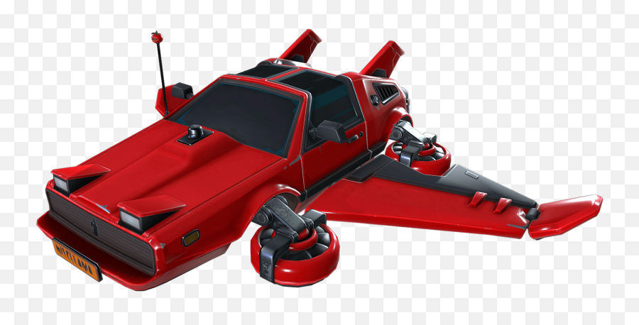 How To Get The Dragon Glider In Fortnite Krunker Aimbot 2018 - Hot Road Glider Fortnite Emoji,Steam Port Royale 3 Emoticons