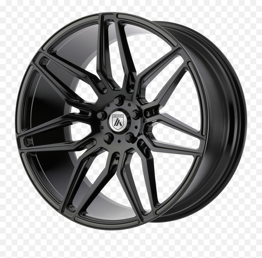 Extreme Wheels Emoji,Work Emotion D9r Candy Red