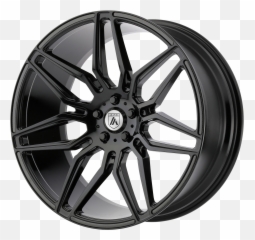 Extreme Wheels Emoji,Work Emotion D9r Candy Red