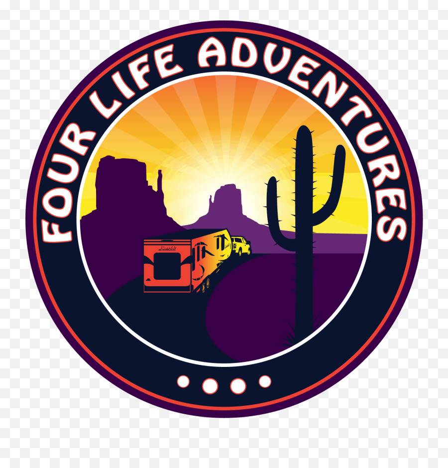 This Deal Stinks Four Life Adventures - Escuela Universitaria De Posgrado Umss Emoji,