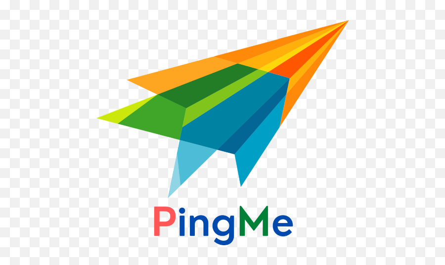 Pingme Is A Cli Tool Which Provides The Ability To Send - Sendiio Logo Emoji,Discord Yam Emoji