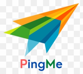 Pingme Is A Cli Tool Which Provides The Ability To Send - Sendiio Logo Emoji,Discord Yam Emoji