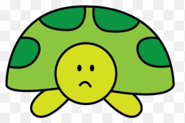 Step - Simple Drawings For Kids Emoji,Fun2draw Emoji