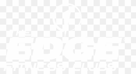 The Edge Total Access Plus Faqs - Logo The Edge Fitness Emoji,Workout Emojis Inspiribg