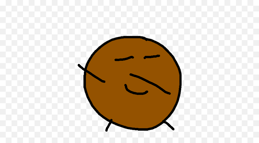 Meatball Clicker Batea V1 - Happy Emoji,Steam Illuminati Emoticon